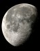 Měsíc127Mc.jpg