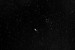 kometa 103P Hartley